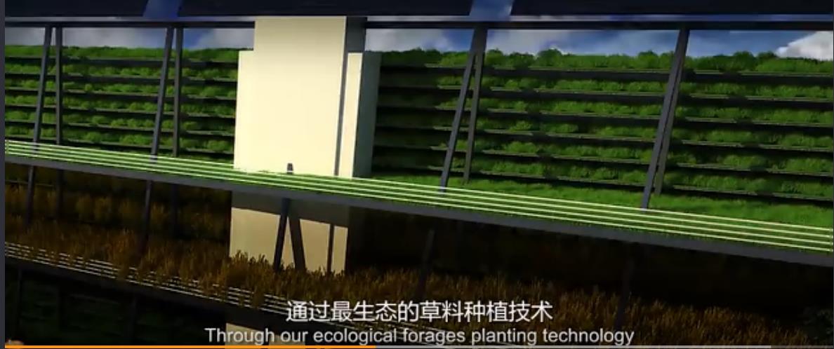 360截图20180408094935061.jpg